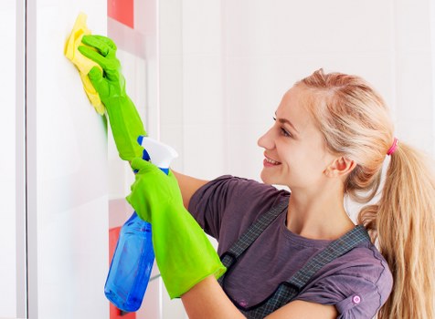Professional steam carpet cleaning for a Waterloo home interior