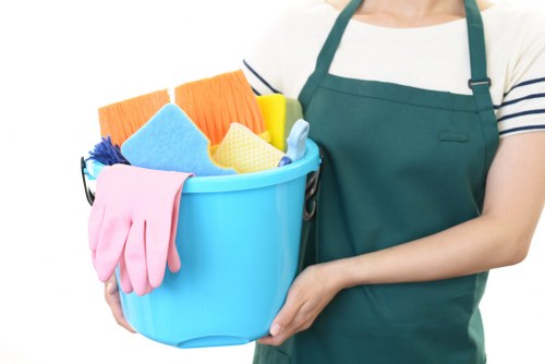 Professional rug cleaning service for Waterloo homes and apartments