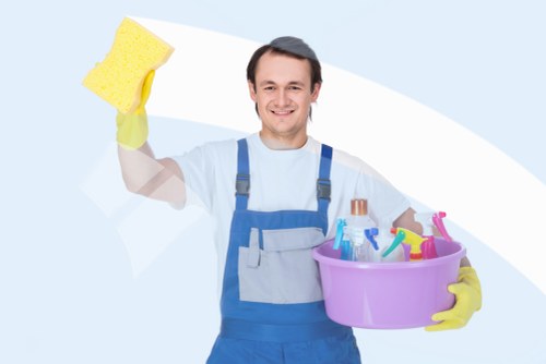 Professional upholstery cleaning for sofas in a Waterloo home