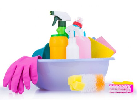 Window cleaning quote and booking service for Waterloo customers
