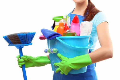Facade cleaning service for Waterloo stone, brick, render, and cladding
